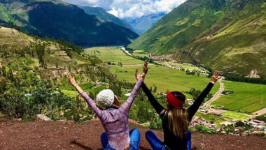 Qué Llevar a un Tour Vivencial en Cusco: Guía de Viaje