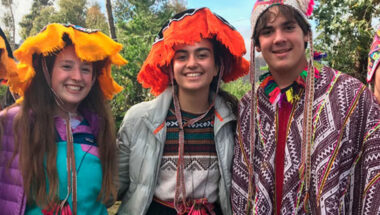 Cómo Reservar tu Tour Vivencial en Cusco con Nosotros