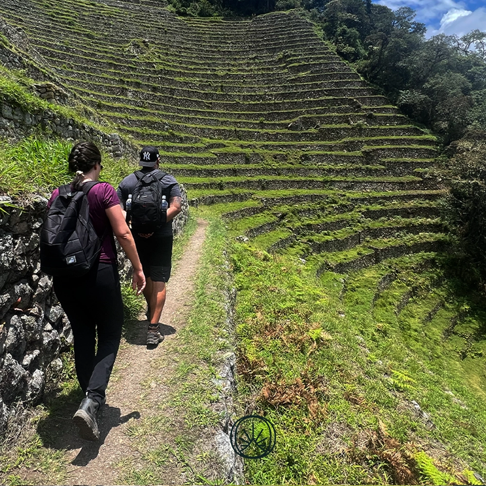 Discover Machu Picchu Tours Peru and Begin the Journey of a Lifetime