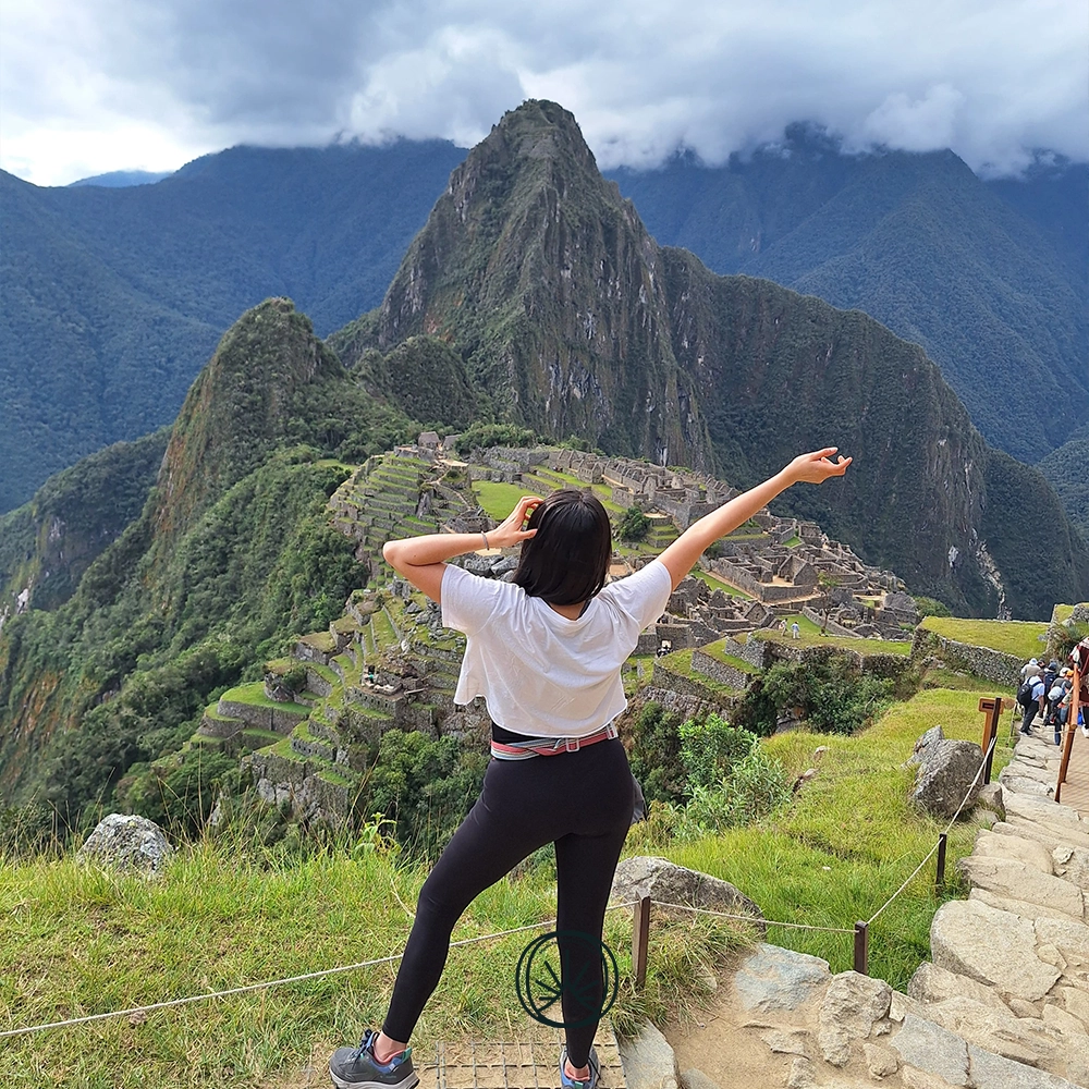 Best Machu Picchu Travel Packages – The Complete Guide to Choosing the Right Experience